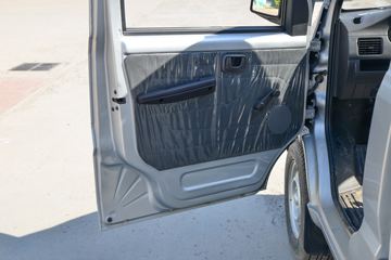 ���� �ٹ�С�� 1.5L 107���� ���� 2.285�׵�����������ʽ΢��(LQG5029XYKP6)ͼƬ