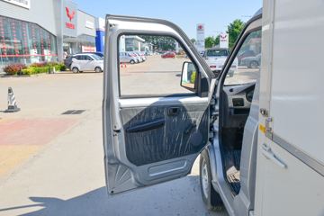 ���� �ٹ�С�� 1.5L 107���� ���� 2.285�׵�����������ʽ΢��(LQG5029XYKP6)ͼƬ