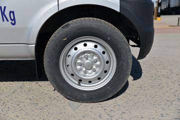 ���� �ٹ�С�� 1.5L 107���� ���� 2.285�׵�����������ʽ΢��(LQG5029XYKP6)ͼƬ