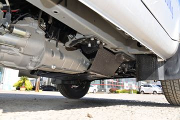 ���� �ٹ�С�� 1.5L 107���� ���� 2.285�׵�����������ʽ΢��(LQG5029XYKP6)ͼƬ