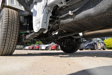 ���� �ٹ�С�� 1.5L 107���� ���� 2.285�׵�����������ʽ΢��(LQG5029XYKP6)ͼƬ