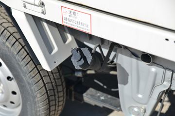 ���� �ٹ�С�� 1.5L 107���� ���� 2.285�׵�����������ʽ΢��(LQG5029XYKP6)ͼƬ