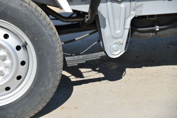 ���� �ٹ�С�� 1.5L 107���� ���� 2.285�׵�����������ʽ΢��(LQG5029XYKP6)ͼƬ