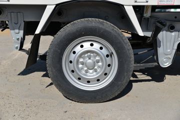 ���� �ٹ�С�� 1.5L 107���� ���� 2.285�׵�����������ʽ΢��(LQG5029XYKP6)ͼƬ