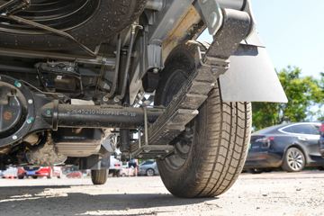 ���� �ٹ�С�� 1.5L 107���� ���� 2.285�׵�����������ʽ΢��(LQG5029XYKP6)ͼƬ