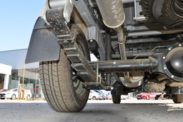 ���� �ٹ�С�� 1.5L 107���� ���� 2.285�׵�����������ʽ΢��(LQG5029XYKP6)ͼƬ