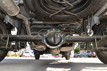 ���� �ٹ�С�� 1.5L 107���� ���� 2.285�׵�����������ʽ΢��(LQG5029XYKP6)ͼƬ