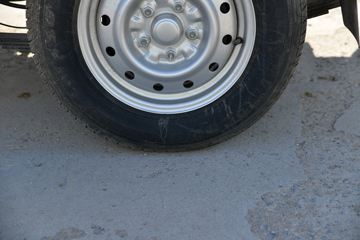 ���� �ٹ�С�� 1.5L 107���� ���� 2.285�׵�����������ʽ΢��(LQG5029XYKP6)ͼƬ