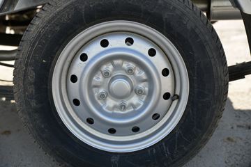 ���� �ٹ�С�� 1.5L 107���� ���� 2.285�׵�����������ʽ΢��(LQG5029XYKP6)ͼƬ