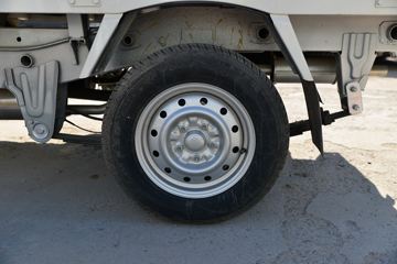 ���� �ٹ�С�� 1.5L 107���� ���� 2.285�׵�����������ʽ΢��(LQG5029XYKP6)ͼƬ