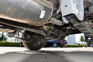 ���� �ٹ�С�� 1.5L 107���� ���� 2.285�׵�����������ʽ΢��(LQG5029XYKP6)ͼƬ