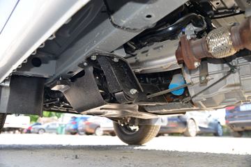 ���� �ٹ�С�� 1.5L 107���� ���� 2.285�׵�����������ʽ΢��(LQG5029XYKP6)ͼƬ