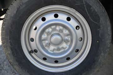 ���� �ٹ�С�� 1.5L 107���� ���� 2.285�׵�����������ʽ΢��(LQG5029XYKP6)ͼƬ