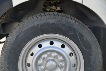 ���� �ٹ�С�� 1.5L 107���� ���� 2.285�׵�����������ʽ΢��(LQG5029XYKP6)ͼƬ