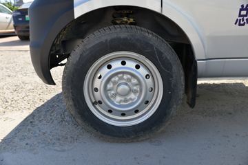 ���� �ٹ�С�� 1.5L 107���� ���� 2.285�׵�����������ʽ΢��(LQG5029XYKP6)ͼƬ