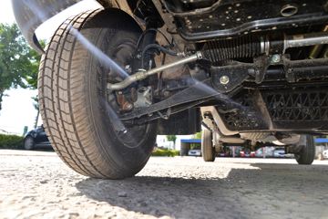 ���� �ٹ�С�� 1.5L 107���� ���� 2.285�׵�����������ʽ΢��(LQG5029XYKP6)ͼƬ