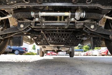 ���� �ٹ�С�� 1.5L 107���� ���� 2.285�׵�����������ʽ΢��(LQG5029XYKP6)ͼƬ