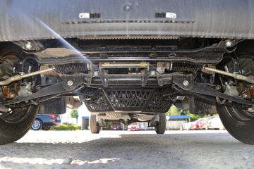 ���� �ٹ�С�� 1.5L 107���� ���� 2.285�׵�����������ʽ΢��(LQG5029XYKP6)ͼƬ