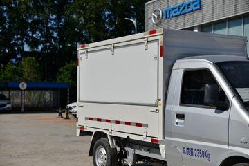 ���� �ٹ�С�� 1.5L 107���� ���� 2.285�׵�����������ʽ΢��(LQG5029XYKP6)ͼƬ