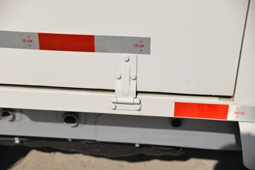 ���� �ٹ�С�� 1.5L 107���� ���� 2.285�׵�����������ʽ΢��(LQG5029XYKP6)ͼƬ