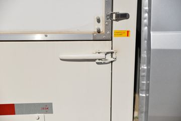 ���� �ٹ�С�� 1.5L 107���� ���� 2.285�׵�����������ʽ΢��(LQG5029XYKP6)ͼƬ