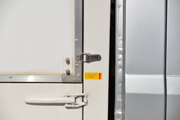 ���� �ٹ�С�� 1.5L 107���� ���� 2.285�׵�����������ʽ΢��(LQG5029XYKP6)ͼƬ