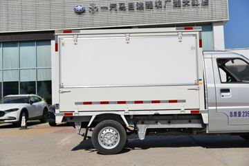 ���� �ٹ�С�� 1.5L 107���� ���� 2.285�׵�����������ʽ΢��(LQG5029XYKP6)ͼƬ