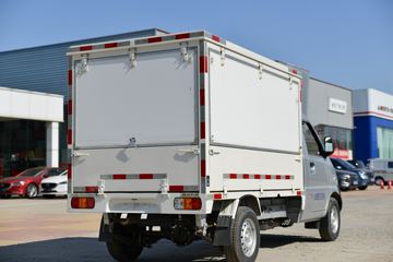 ���� �ٹ�С�� 1.5L 107���� ���� 2.285�׵�����������ʽ΢��(LQG5029XYKP6)ͼƬ