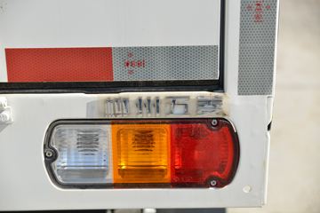 ���� �ٹ�С�� 1.5L 107���� ���� 2.285�׵�����������ʽ΢��(LQG5029XYKP6)ͼƬ