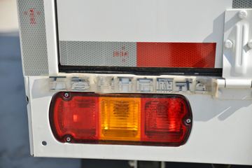 ���� �ٹ�С�� 1.5L 107���� ���� 2.285�׵�����������ʽ΢��(LQG5029XYKP6)ͼƬ