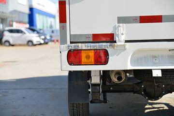 ���� �ٹ�С�� 1.5L 107���� ���� 2.285�׵�����������ʽ΢��(LQG5029XYKP6)ͼƬ