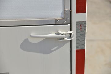 ���� �ٹ�С�� 1.5L 107���� ���� 2.285�׵�����������ʽ΢��(LQG5029XYKP6)ͼƬ