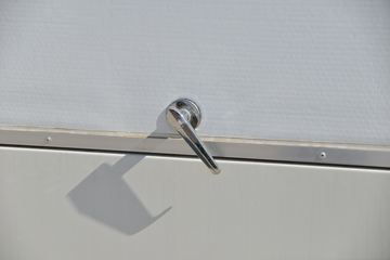 ���� �ٹ�С�� 1.5L 107���� ���� 2.285�׵�����������ʽ΢��(LQG5029XYKP6)ͼƬ