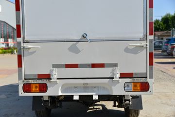 ���� �ٹ�С�� 1.5L 107���� ���� 2.285�׵�����������ʽ΢��(LQG5029XYKP6)ͼƬ