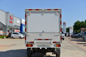 ���� �ٹ�С�� 1.5L 107���� ���� 2.285�׵�����������ʽ΢��(LQG5029XYKP6)ͼƬ