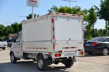 ���� �ٹ�С�� 1.5L 107���� ���� 2.285�׵�����������ʽ΢��(LQG5029XYKP6)ͼƬ