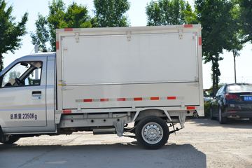 ���� �ٹ�С�� 1.5L 107���� ���� 2.285�׵�����������ʽ΢��(LQG5029XYKP6)ͼƬ