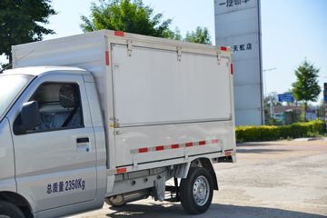 ���� �ٹ�С�� 1.5L 107���� ���� 2.285�׵�����������ʽ΢��(LQG5029XYKP6)ͼƬ