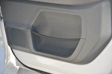 ���� ��;Ƥ�� 2021�� 1.5L���� 99���� ˫��Ƥ��ͼƬ