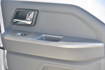 ���� ��;Ƥ�� 2021�� 1.5L���� 99���� ˫��Ƥ��ͼƬ