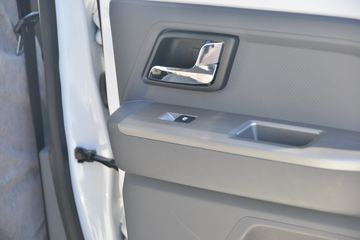 ���� ��;Ƥ�� 2021�� 1.5L���� 99���� ˫��Ƥ��ͼƬ