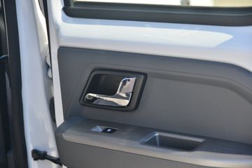 ���� ��;Ƥ�� 2021�� 1.5L���� 99���� ˫��Ƥ��ͼƬ