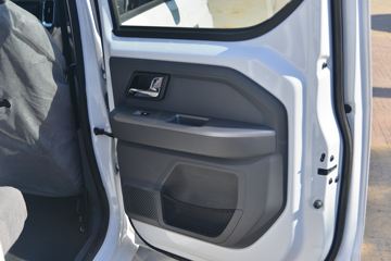 ���� ��;Ƥ�� 2021�� 1.5L���� 99���� ˫��Ƥ��ͼƬ