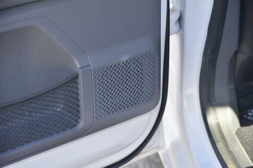 ���� ��;Ƥ�� 2021�� 1.5L���� 99���� ˫��Ƥ��ͼƬ