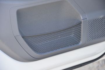 ���� ��;Ƥ�� 2021�� 1.5L���� 99���� ˫��Ƥ��ͼƬ