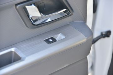 ���� ��;Ƥ�� 2021�� 1.5L���� 99���� ˫��Ƥ��ͼƬ