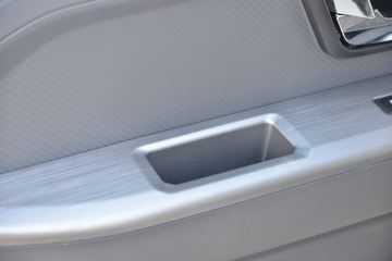 ���� ��;Ƥ�� 2021�� 1.5L���� 99���� ˫��Ƥ��ͼƬ