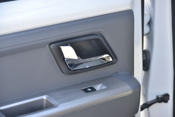 ���� ��;Ƥ�� 2021�� 1.5L���� 99���� ˫��Ƥ��ͼƬ