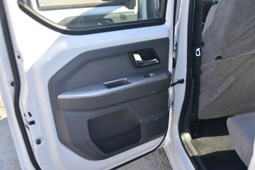 ���� ��;Ƥ�� 2021�� 1.5L���� 99���� ˫��Ƥ��ͼƬ