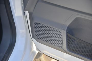 ���� ��;Ƥ�� 2021�� 1.5L���� 99���� ˫��Ƥ��ͼƬ